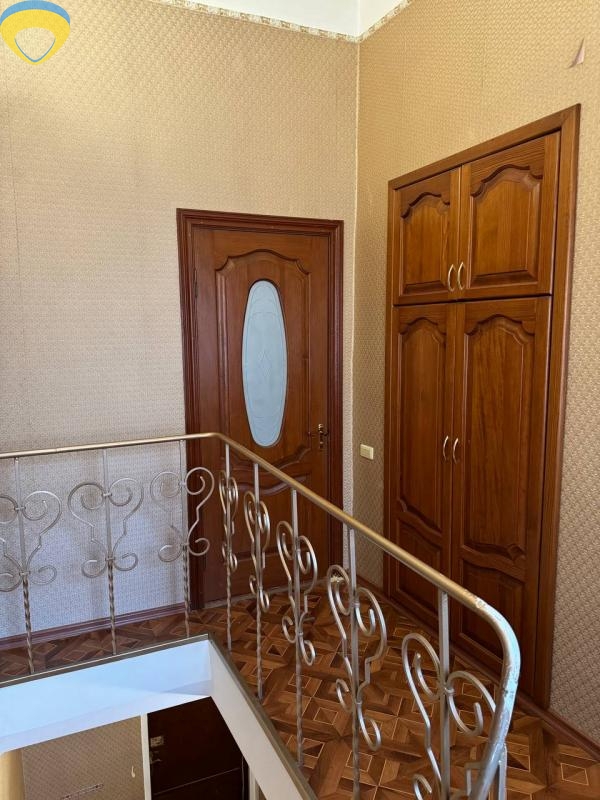 продажа двухкомнатной квартиры номер A-174752 в Приморском районе, фото номер 7